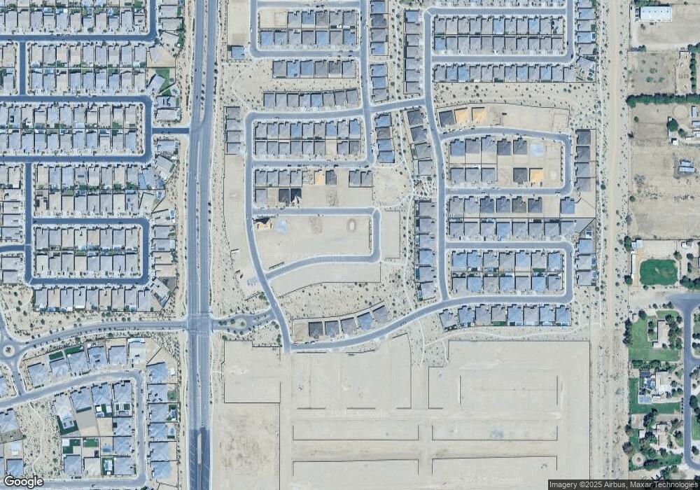 1420 W Via Del Sol, San Tan Valley, AZ 85140 - photo 1