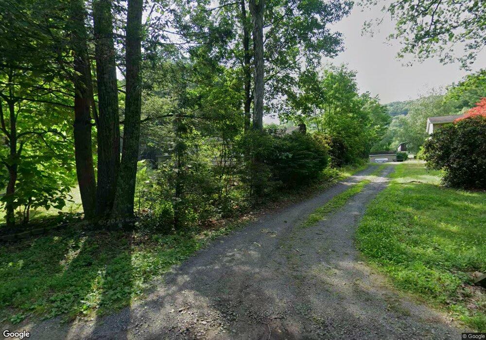 43 Glendale Ln, Drums, PA 18222 - photo 1