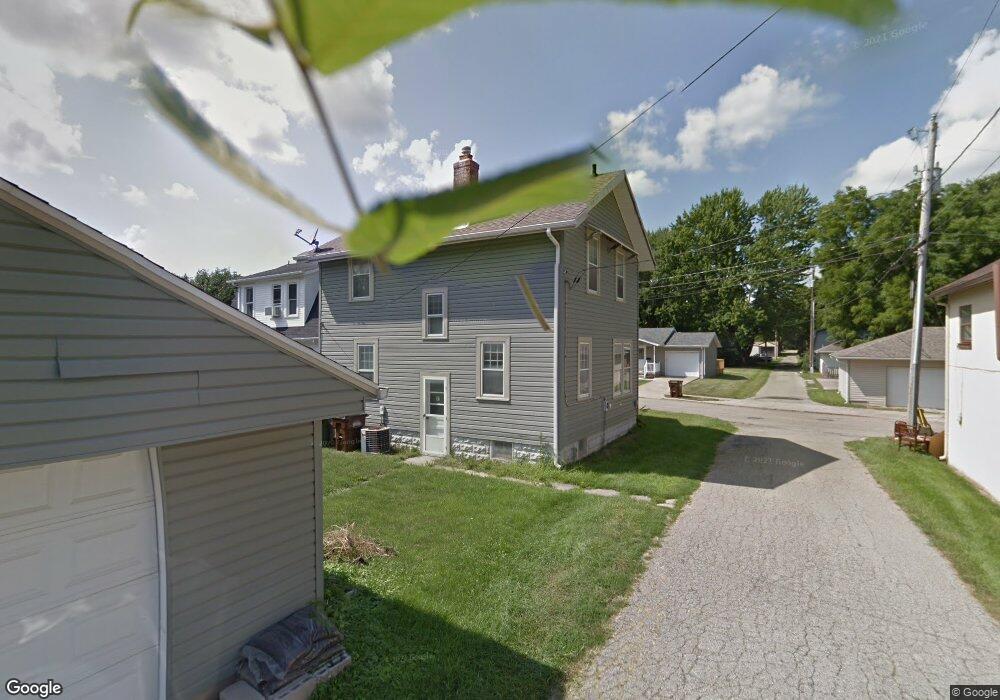 137 Union St, Xenia, OH 45385 - photo 1