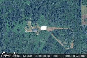 29490 S Dhooghe Rd, Colton, OR 97017