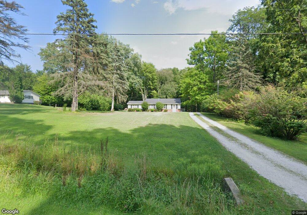 5801 Fail Rd, La Porte, IN 46350 - photo 1