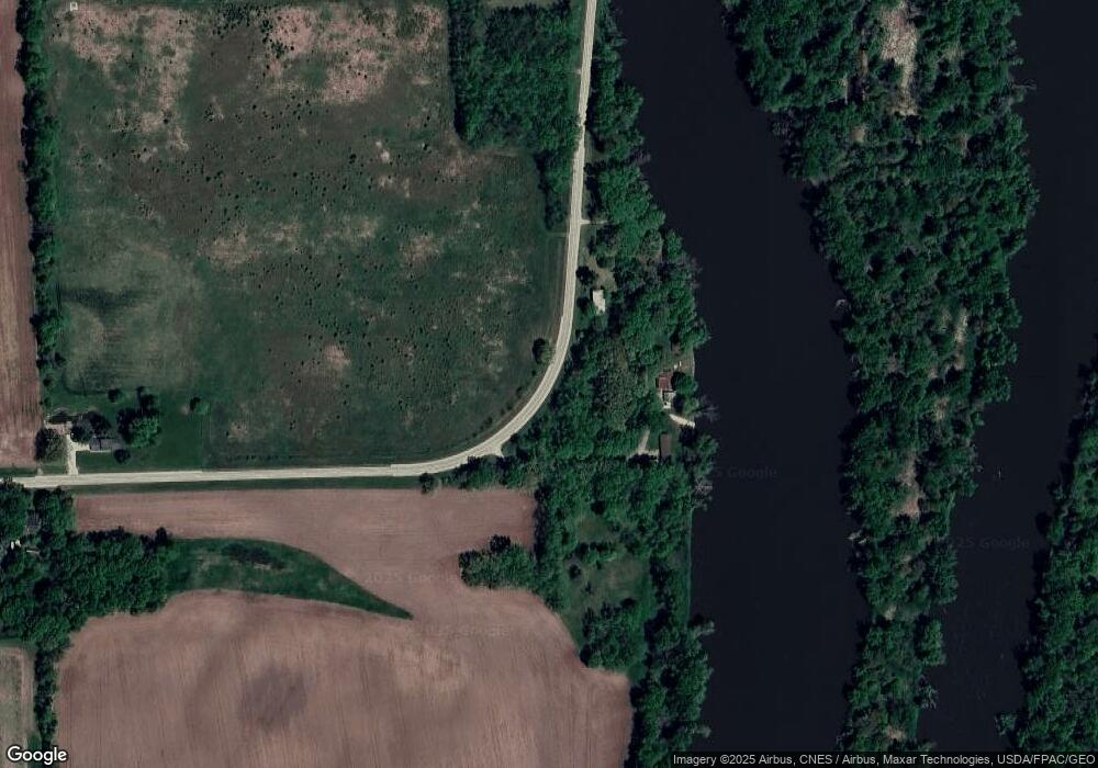 8000 320th St N, Hillsdale, IL 61257 - photo 1