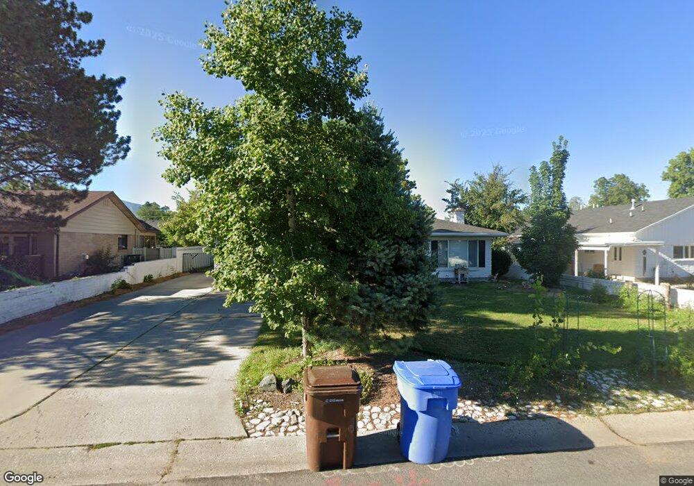 1068 E 7625 S, Midvale, UT 84047 - photo 1
