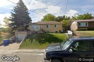 120 3rd St S, Shelby, MT 59474