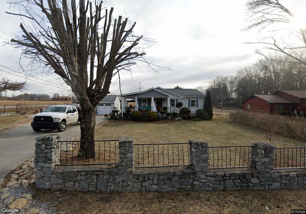 12 Laurel Brook Dr, Hendersonville, NC 28792 - photo 1