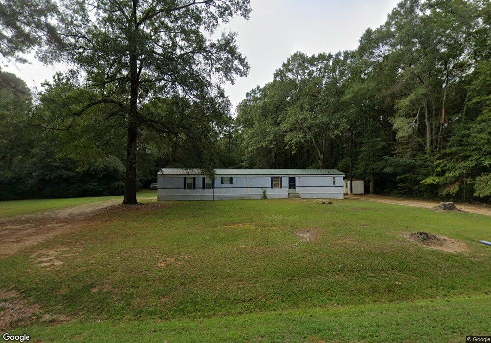 3813 Highway 544, Simsboro, LA 71275 - photo 1