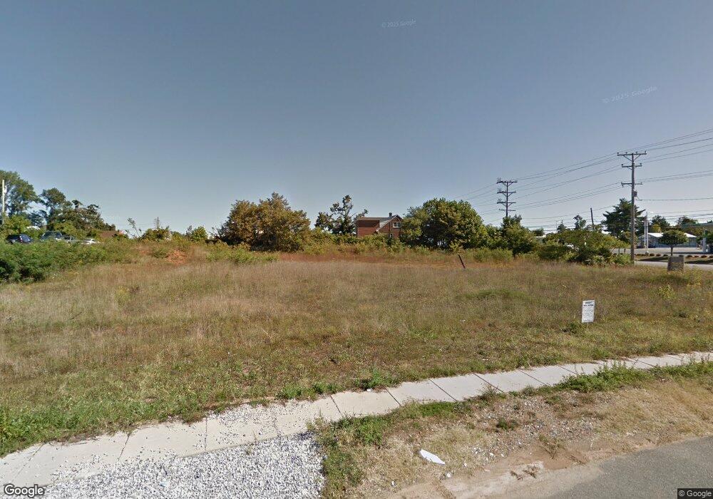 1920 Bel Air Rd, Fallston, MD 21047 - photo 1