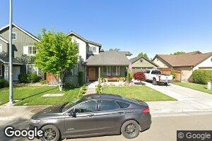 1691 Southbrook St, Tracy, CA 95377