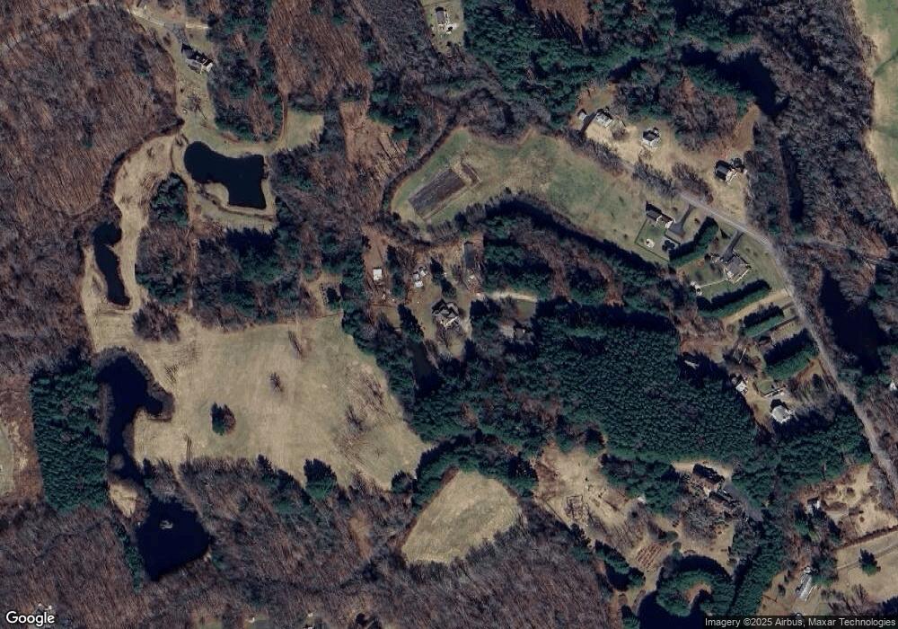 1303 N River Rd, Coventry, CT 06238 - photo 1