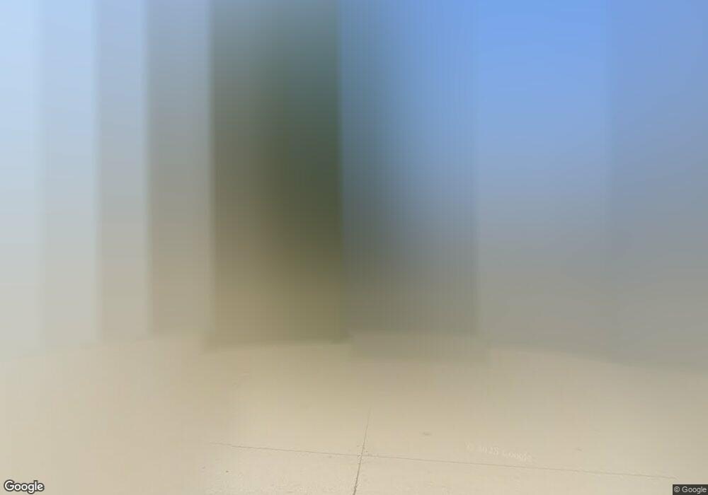 919 E 19th St N, Newton, IA 50208 - photo 1