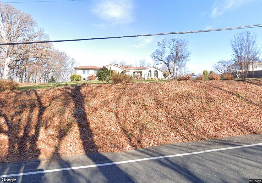 9535 Brink Rd, Gaithersburg, MD 20882 - photo 1