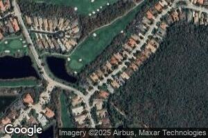 2855 Lone Pine Ln, Naples, FL 34119