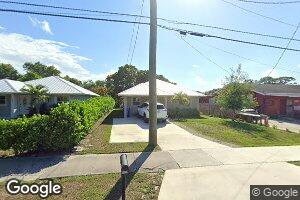 5030 SE Ebbtide Ave, Stuart, FL 34997