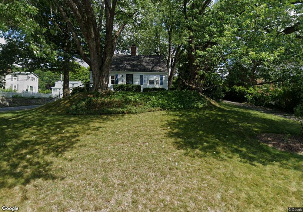 12 Timothy Ave, West Lebanon, NH 03784 - photo 1