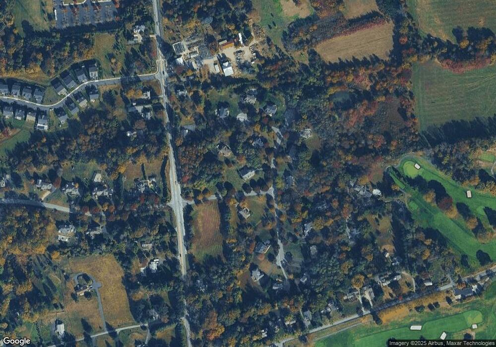 17 Pratt Ln, Kennett Square, PA 19348 - photo 1