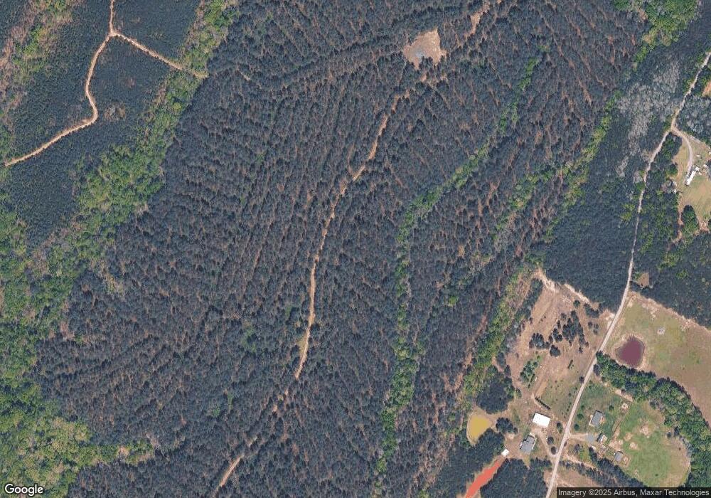 12412 Post Oak Rd, Spotsylvania, VA 22551 - photo 1