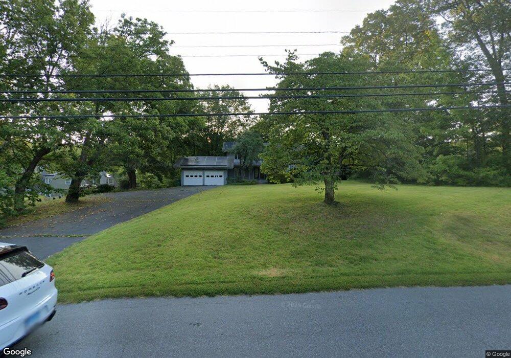 12 Duncaster Rd, Bloomfield, CT 06002 - photo 1