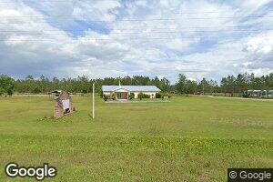 1800 Georgia 252, Folkston, GA 31537