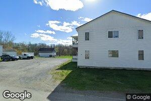 65 Spring St, Clinton, ME 04927