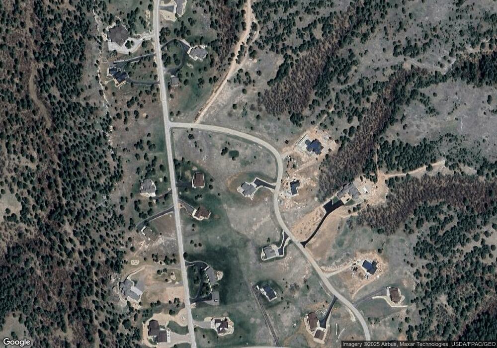 19947 Merriam Loop, Spearfish, SD 57783 - photo 1