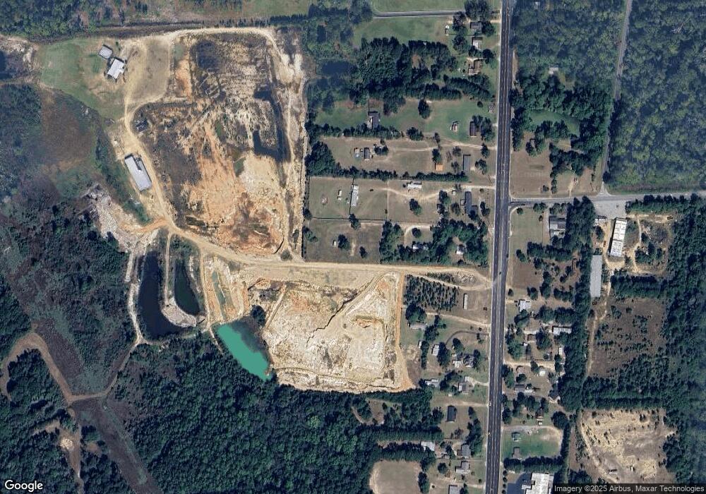 4396 S Hwy 319, Tifton, GA 31793 - photo 1