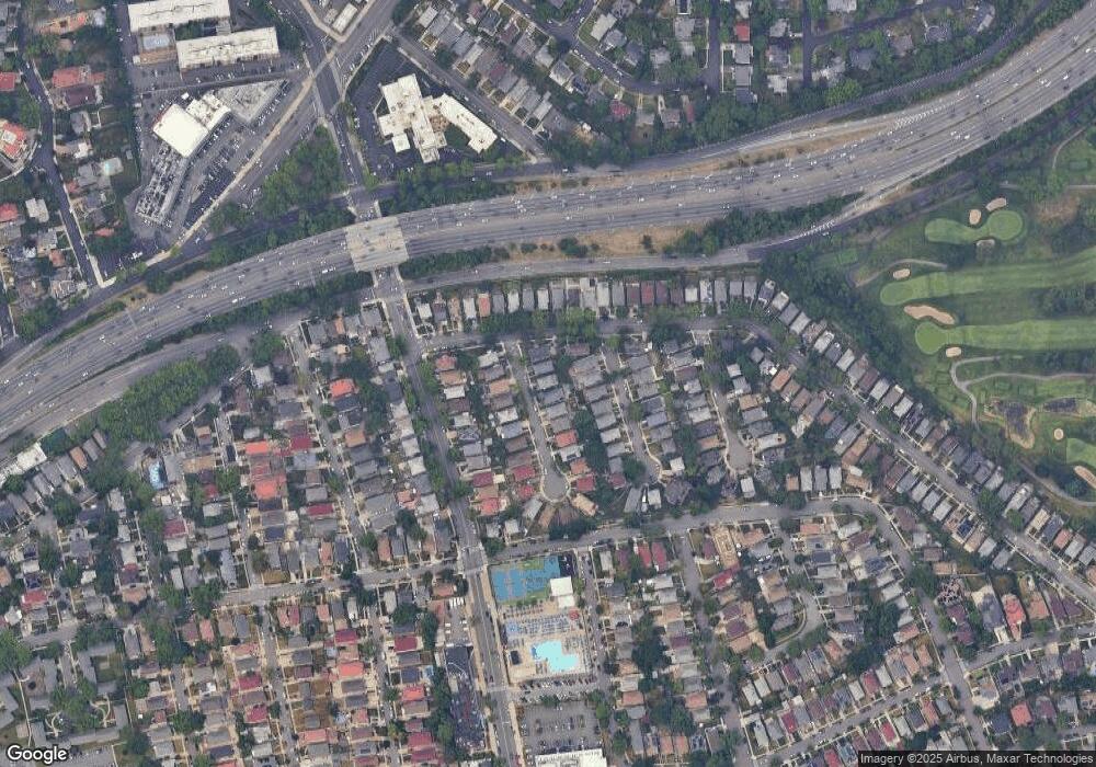 5715 260th St, Little Neck, NY 11362 - photo 1