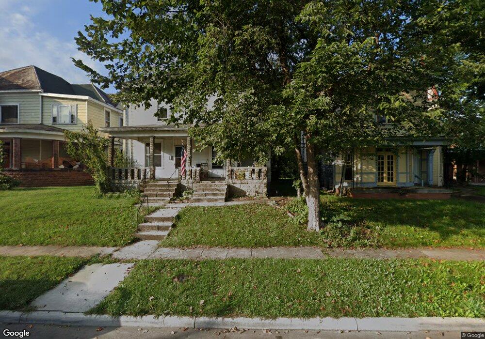 373 W Main St, Logan, OH 43138 - photo 1