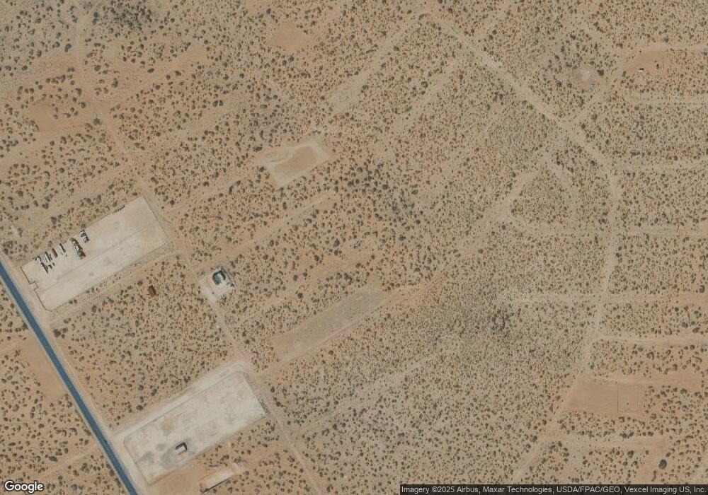 0 Evermanton unit 830605, Horizon City, TX 79928 - photo 1