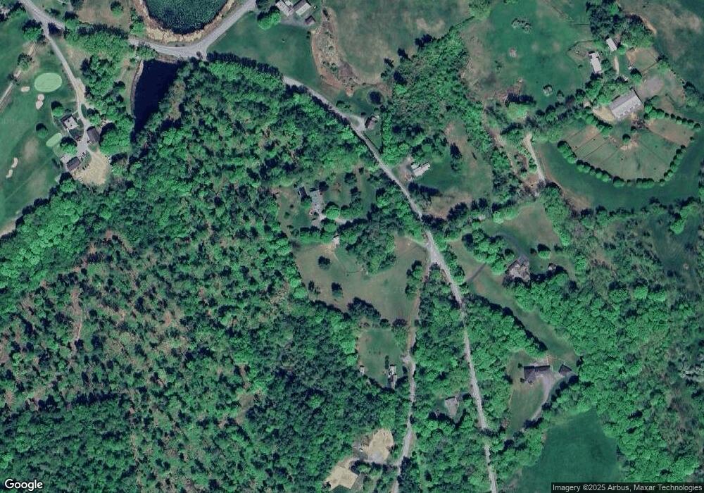 240 Prospect Hill Rd, Walpole, NH 03608 - photo 1