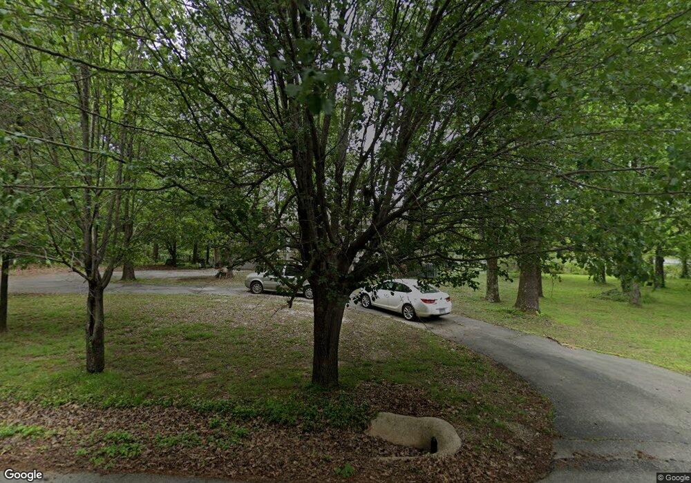 2501 N 29th St, Paragould, AR 72450 - photo 1