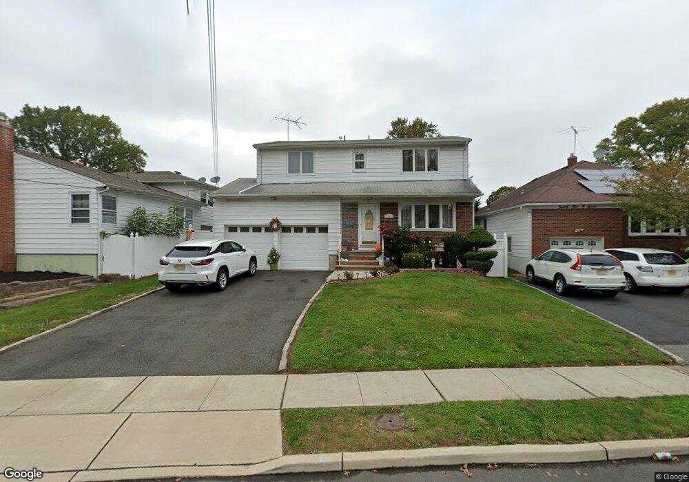 2411 Poplar St, Union, NJ 07083 - photo 1
