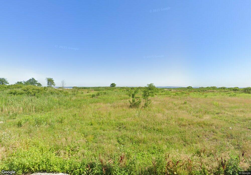 805 Brook Ave, Union Beach, NJ 07735 - photo 1