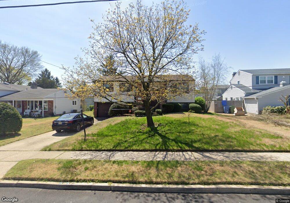 12 Dartmouth Rd, Cherry Hill, NJ 08034 - photo 1