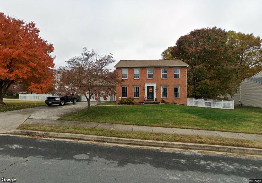 1325 Holt Ct, Sykesville, MD 21784 - photo 1