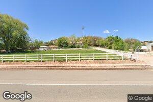 94 S Main St, Leeds, UT 84746