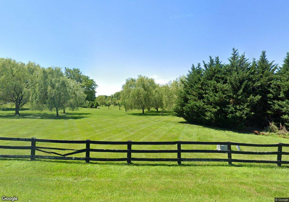 390 Glendobbin Rd, Winchester, VA 22603 - photo 1