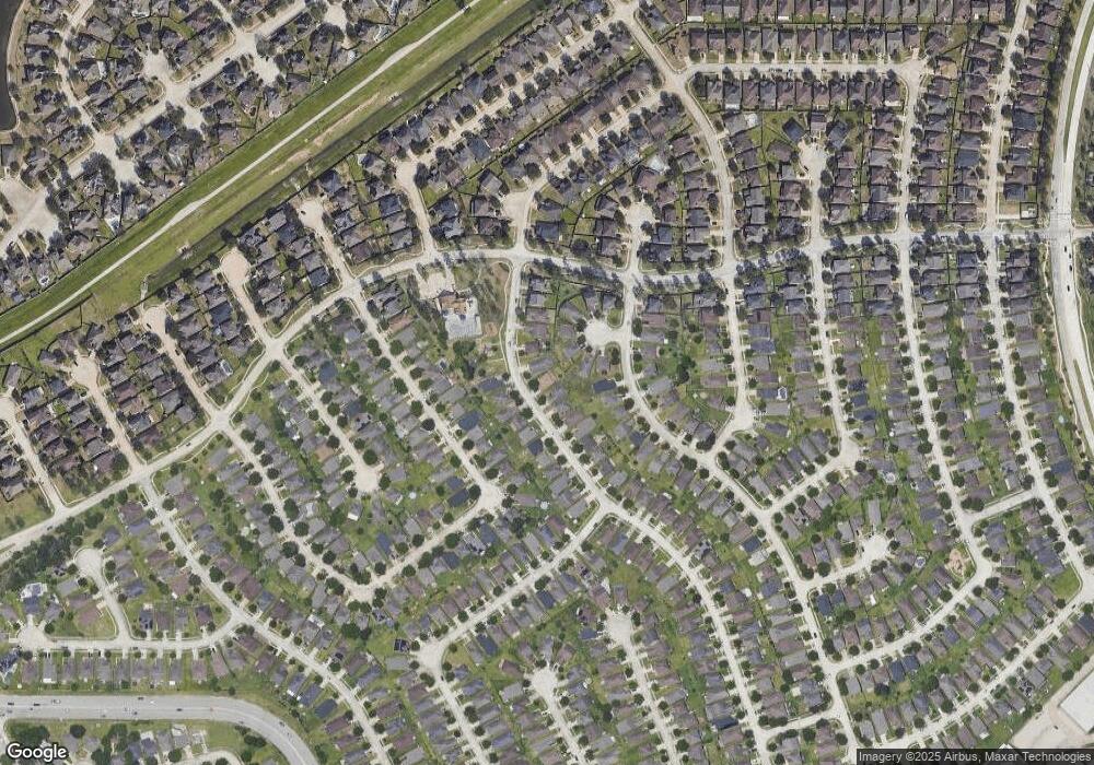 29502 Legends Green Dr, Spring, TX 77386 - photo 1