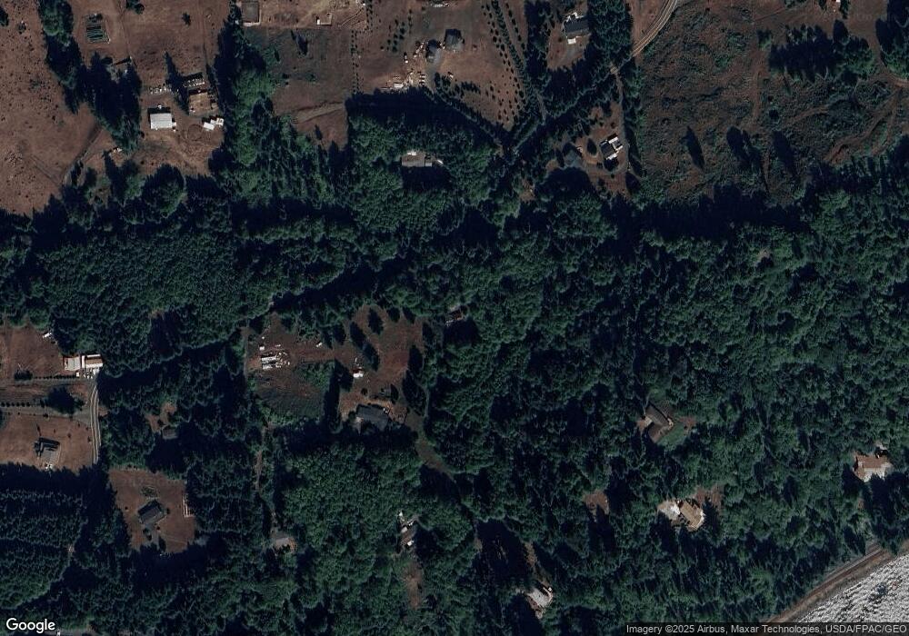 108 Kathy Rd, Longview, WA 98632 - photo 1