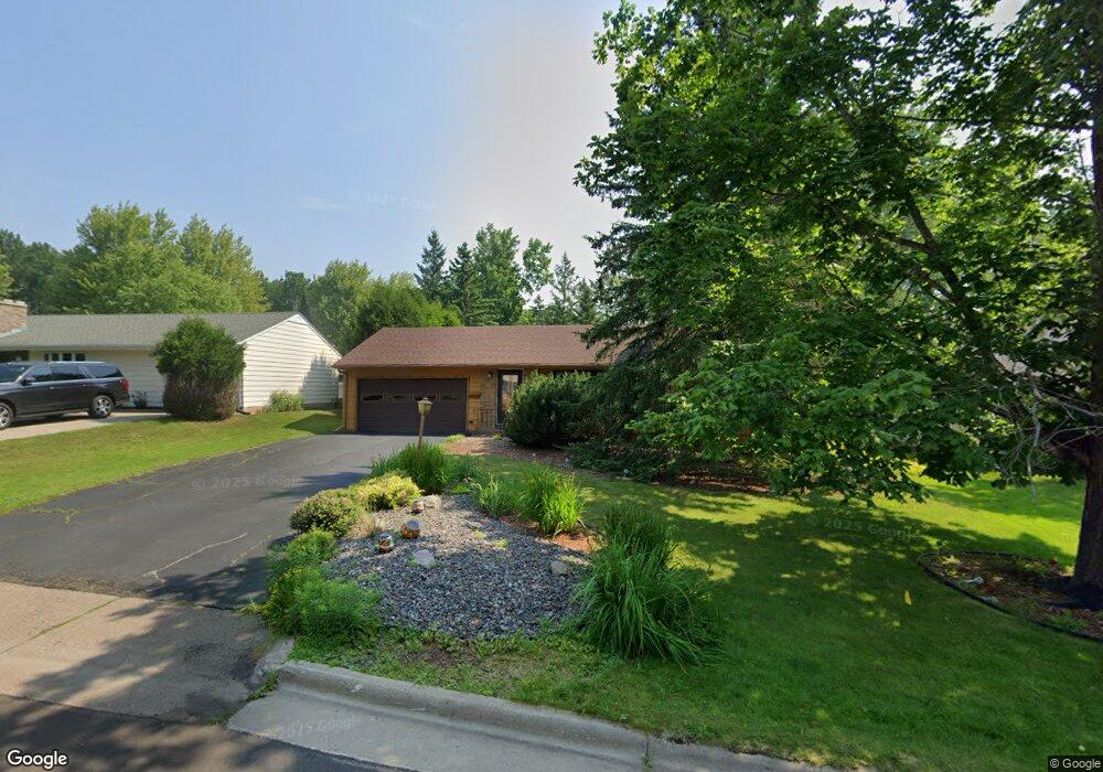 3826 Crescent View Ave, Duluth, MN 55804 - photo 1