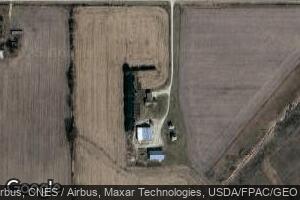 3125 Pole Line Rd, Cresco, IA 52136