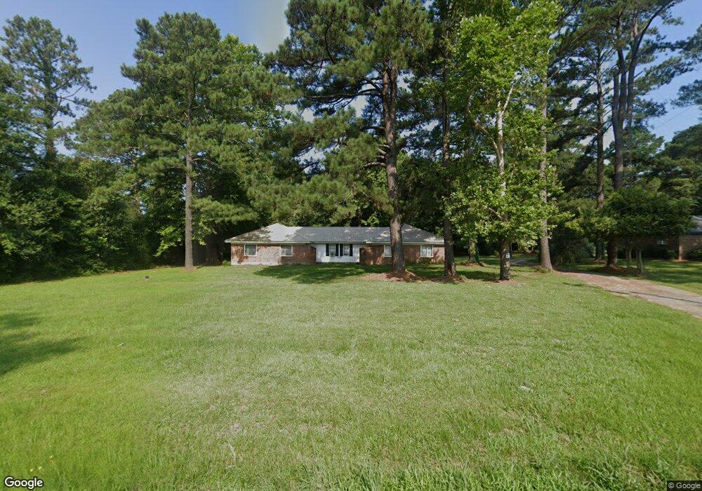 7119 Houston Rd, Macon, GA 31216 - photo 1