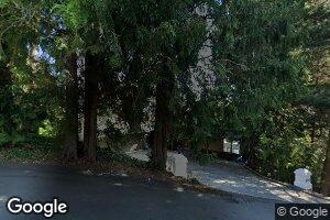9252 SE 46th St, Mercer Island, WA 98040