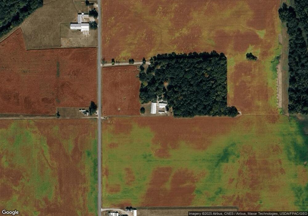 18094 Mudsock Rd, Wapakoneta, OH 45895 - photo 1