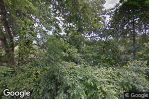 205 Smith Rd, Alba, MO 64830