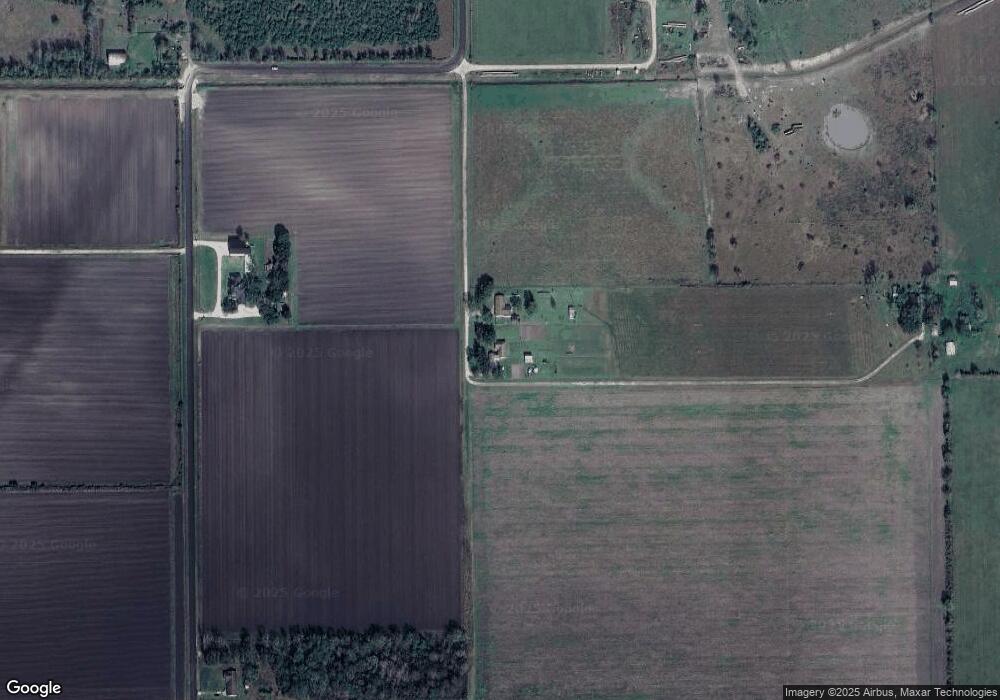 1544 Pilcik Rd, East Bernard, TX 77435 - photo 1