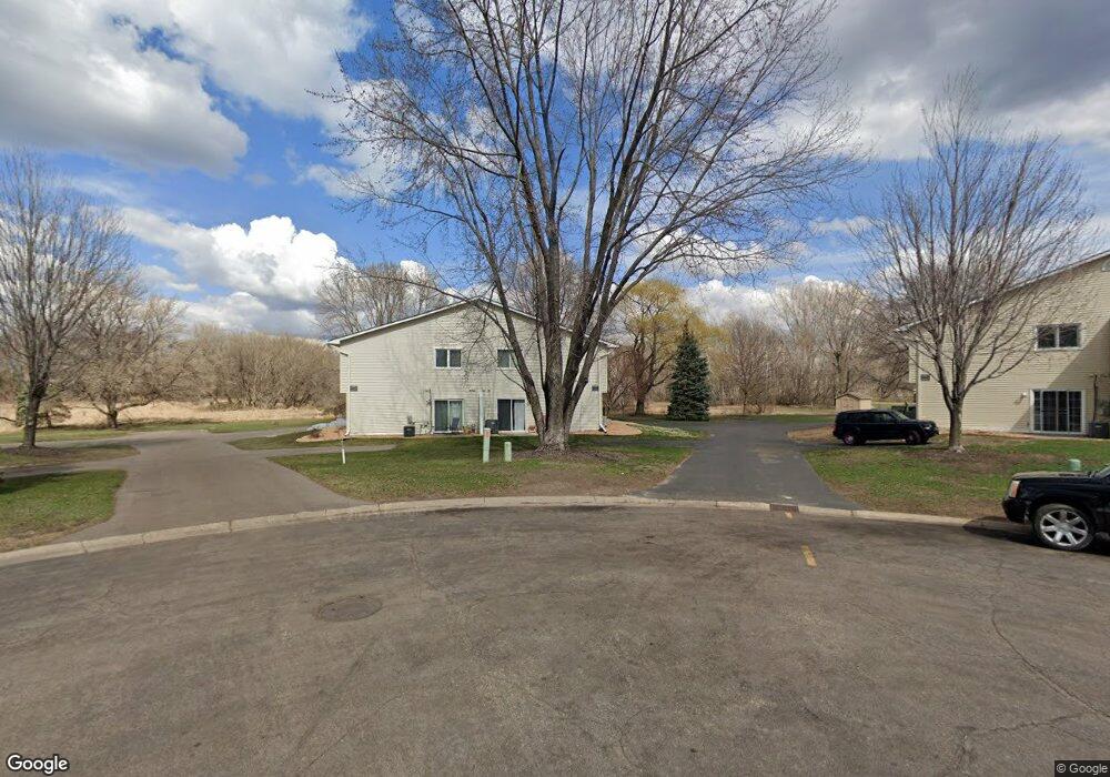 11977 Bluebird St NW, Coon Rapids, MN 55448 - photo 1