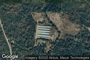 12773 Mt Zion Rd, Ramer, AL 36069