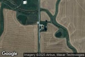 17864 N 500th St, Wheeler, IL 62479