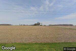 9440 W 1000 S 35, La Fontaine, IN 46940