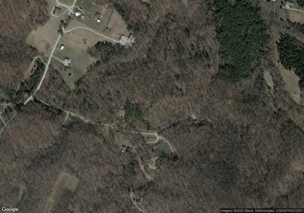 249 Kathy Ln, Lynx, OH 45650 - photo 1